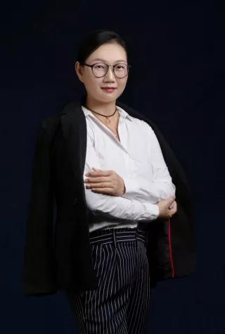 微信图片_20210917141159.jpg