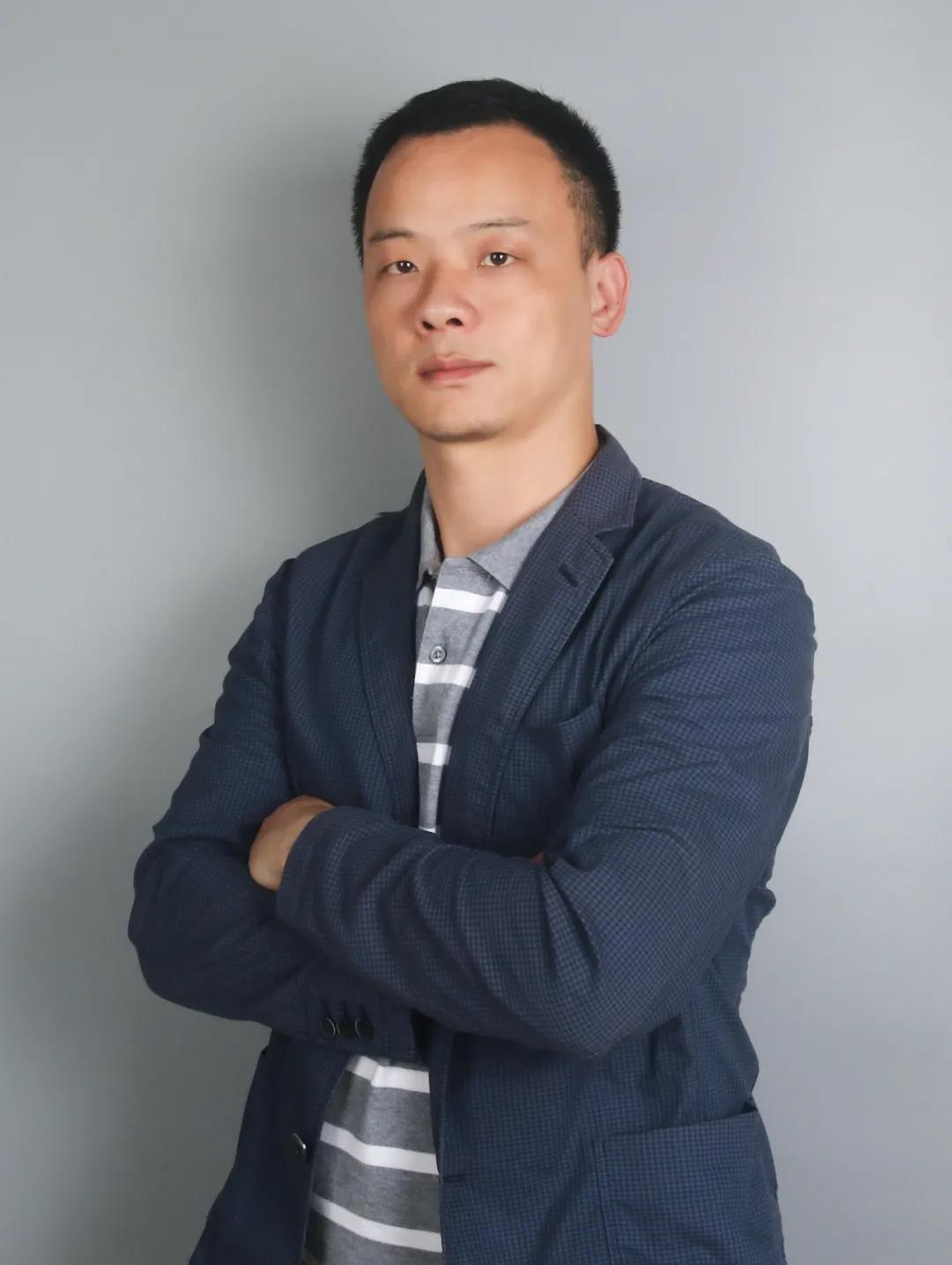 微信图片_20210917141236.jpg