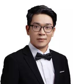 微信图片_20210917141312.jpg