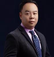 微信图片_20210917141219.jpg