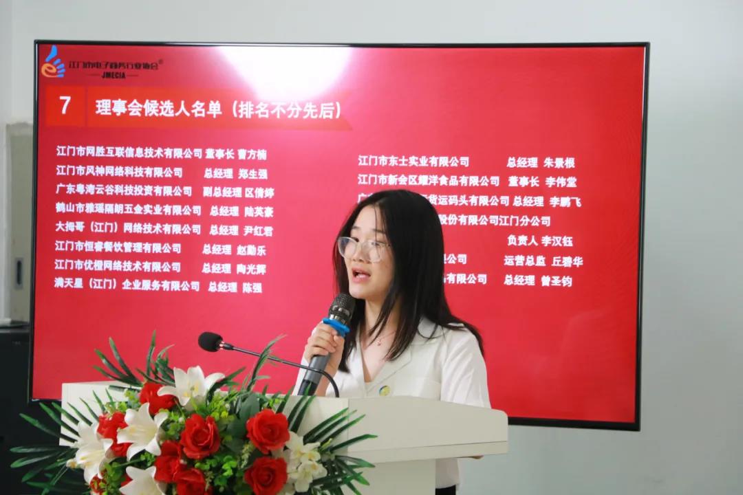 微信图片_20210917143831.jpg
