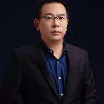 微信图片_20210917141222.jpg