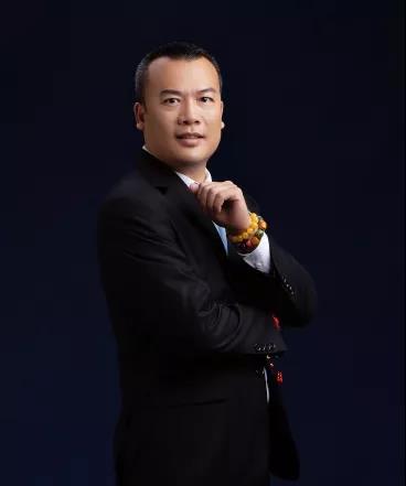 微信图片_20210917141145.jpg