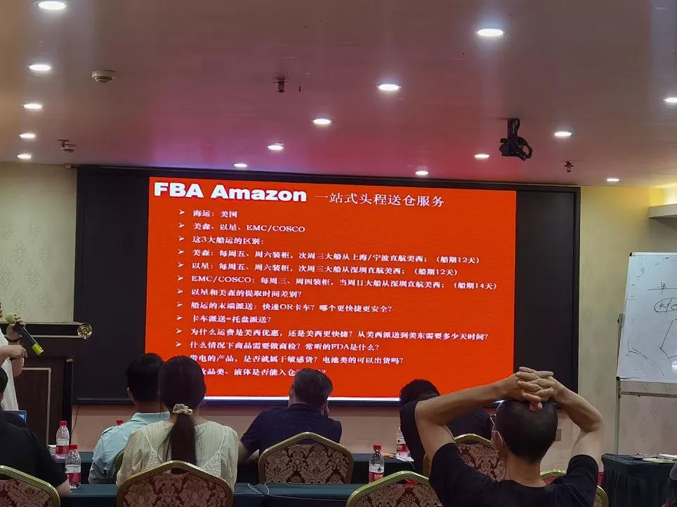 微信图片_20210918105718.jpg
