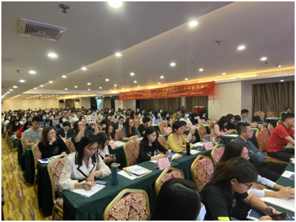 微信图片_20210918150846.png