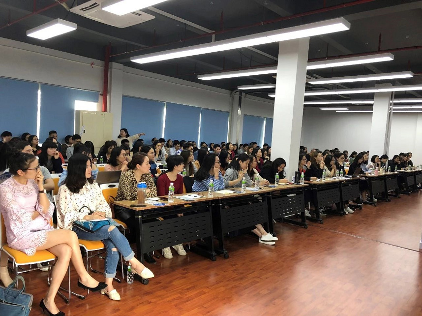 微信图片_20210918144508.jpg