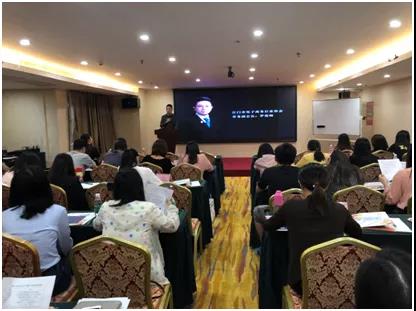 微信图片_20210918150850.jpg 微信图片_20210918150850.jpg