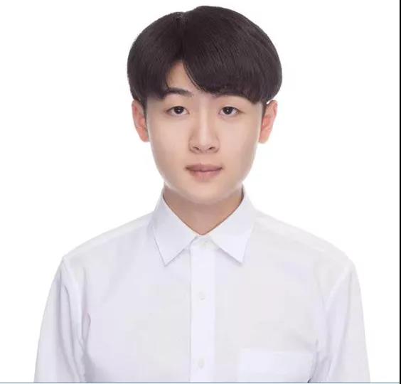 微信图片_20210918142802.jpg
