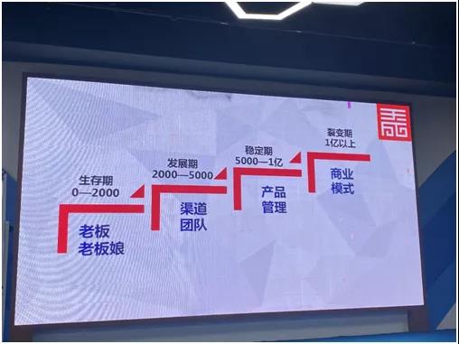 微信图片_20210918112230.jpg