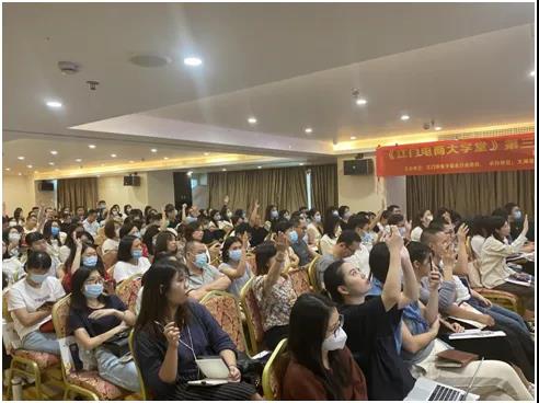 微信图片_20210918150920.jpg