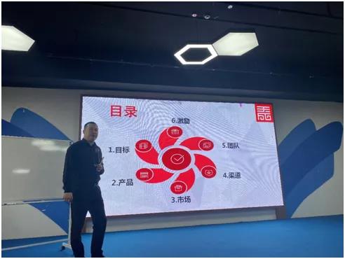 微信图片_20210918112227.jpg