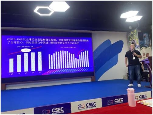 微信图片_20210918112210.jpg