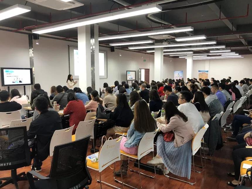 微信图片_20210918144516.jpg