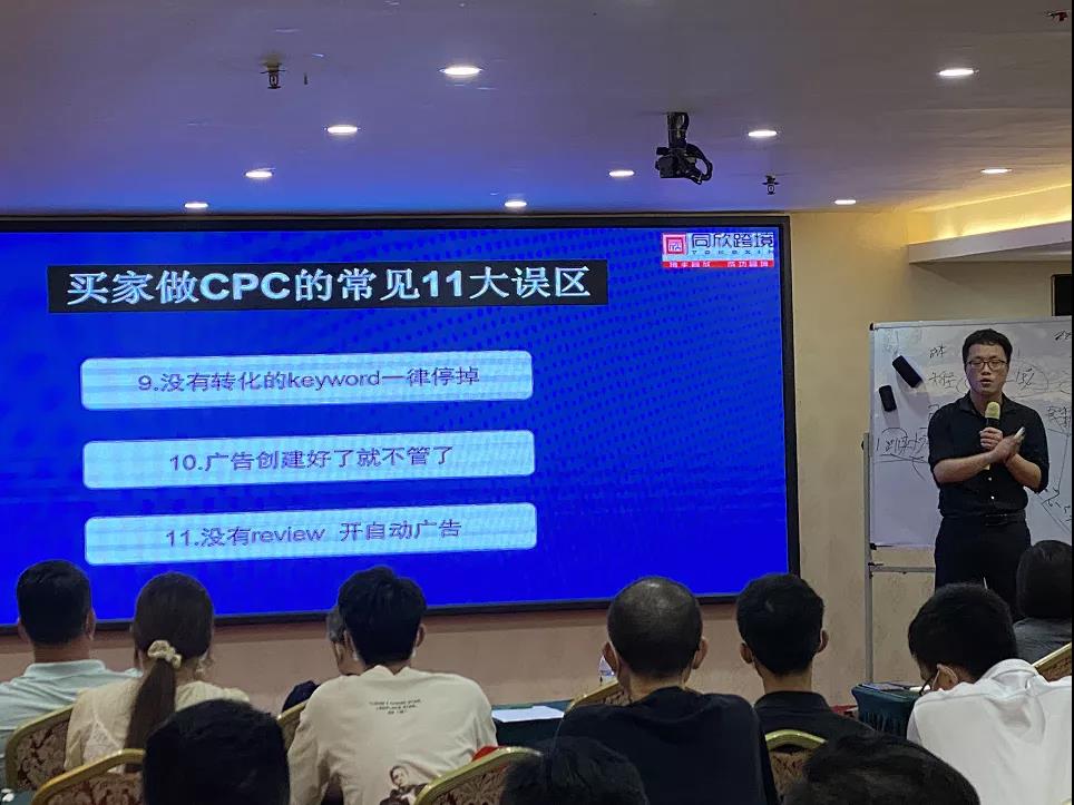 微信图片_20210918105714.jpg