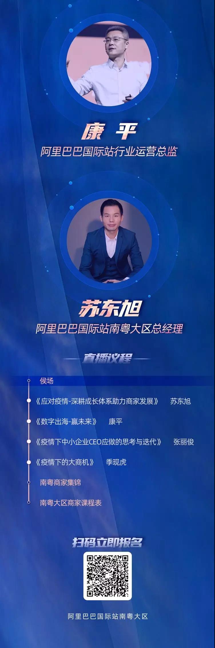 微信图片_20210918145746.jpg