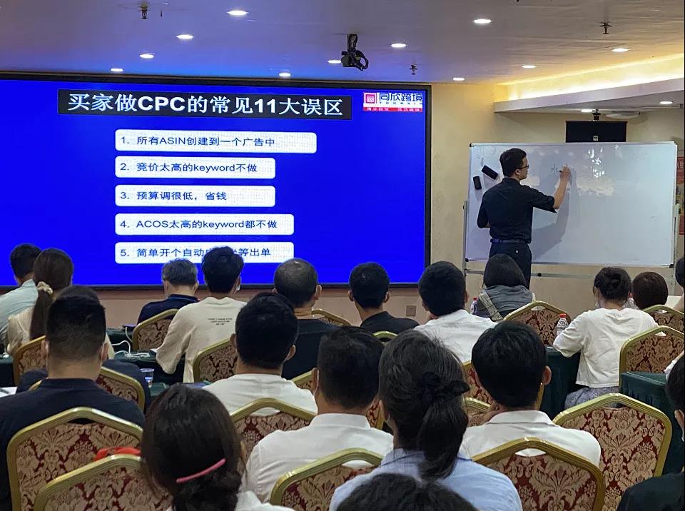 微信图片_20210918105706.jpg