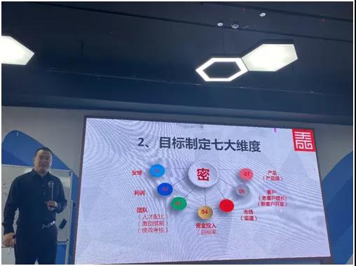 微信图片_20210918112233.jpg
