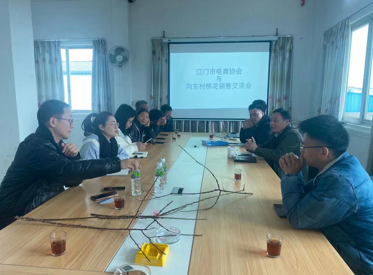 微信图片_20220105160039.jpg