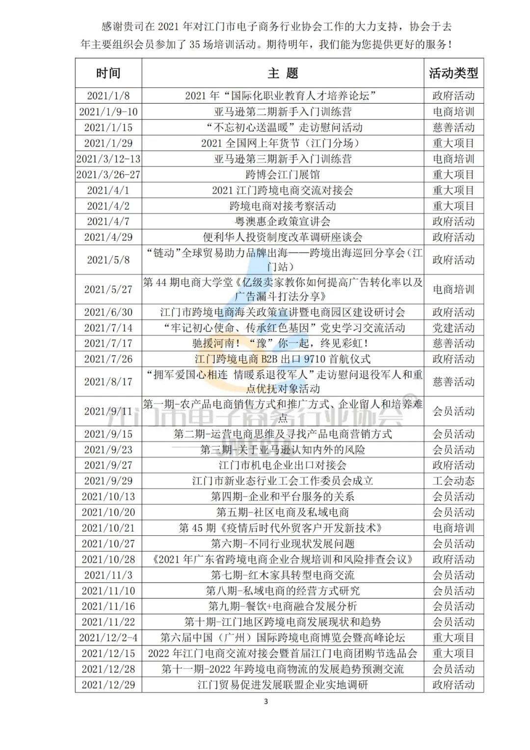微信图片_20220105151726.jpg 微信图片_20220105151726.jpg