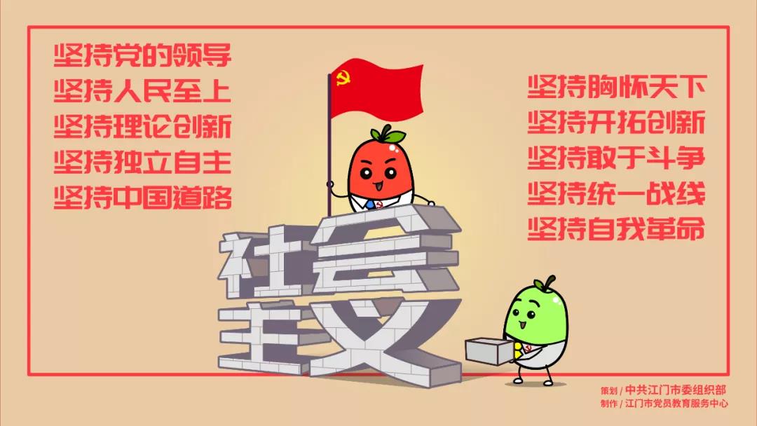 微信图片_20220127114651.jpg