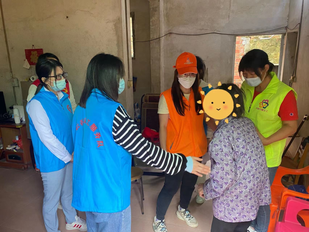 微信图片_20220531174033.png