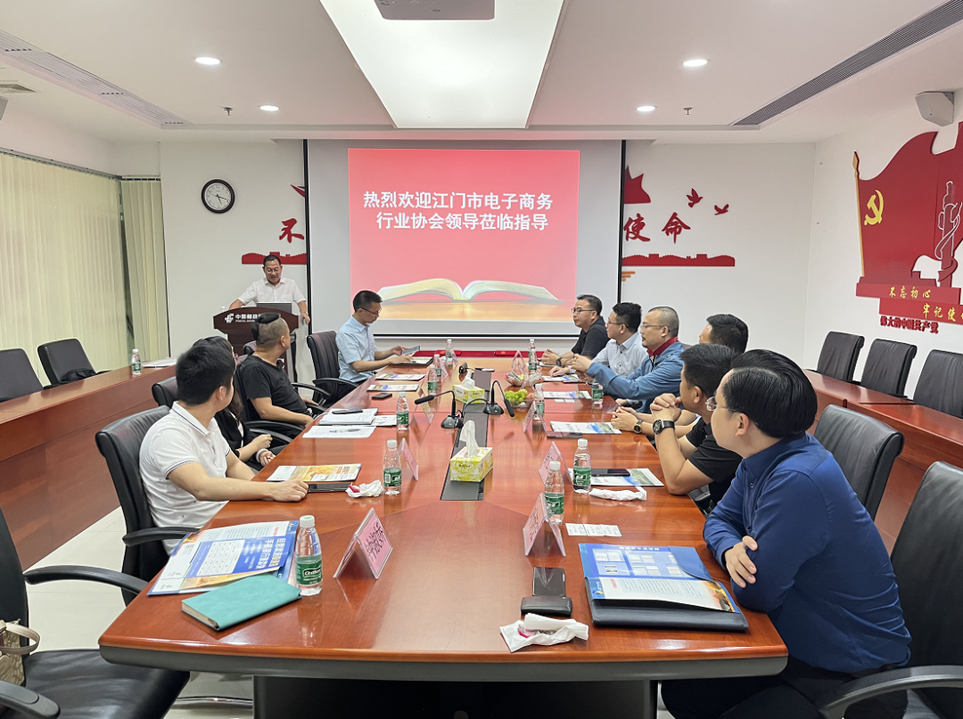 微信图片_20220531180900.png