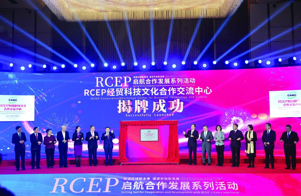 图.png