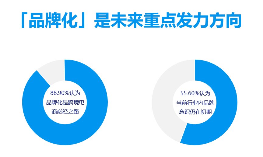 微信图片_20230321184502.png