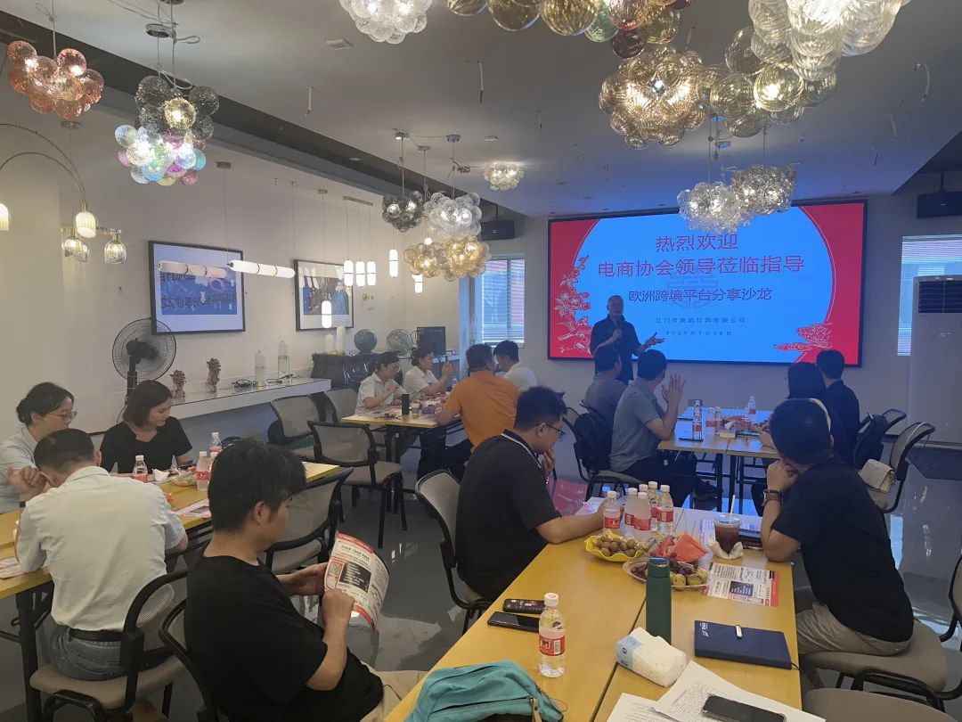 640 (4).jpg 640 (4).jpg