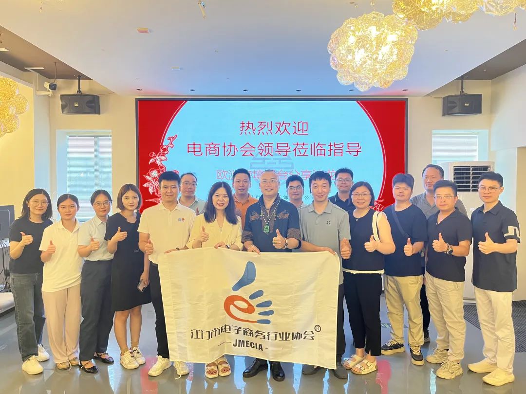 640 (2).jpg 640 (2).jpg