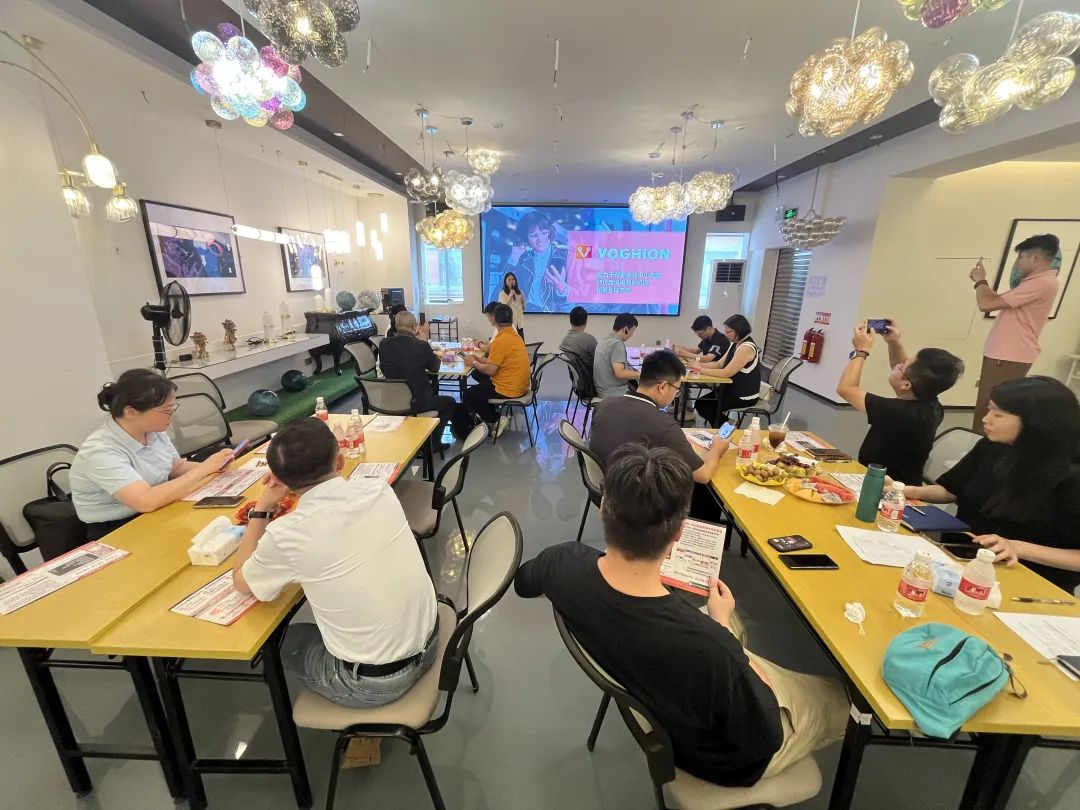 640 (3).jpg 640 (3).jpg