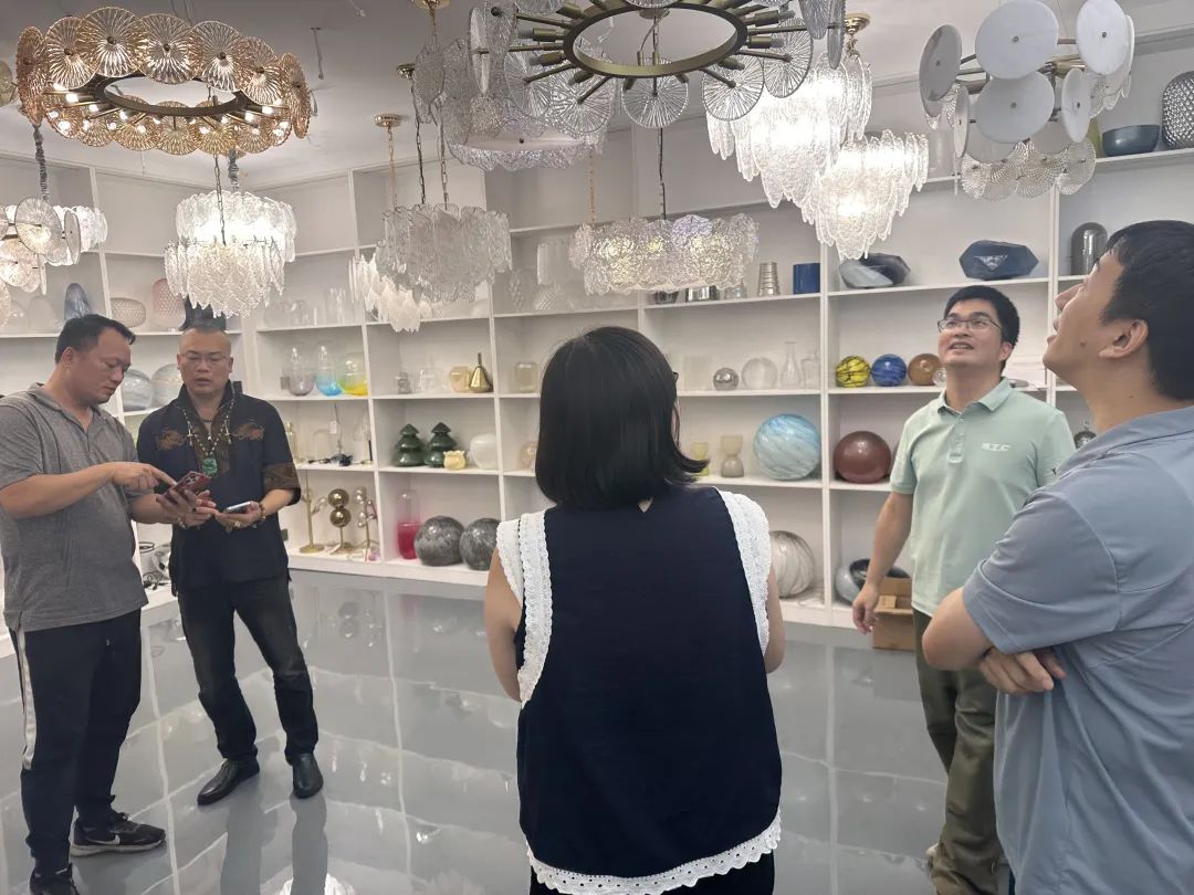 640 (5).jpg 640 (5).jpg