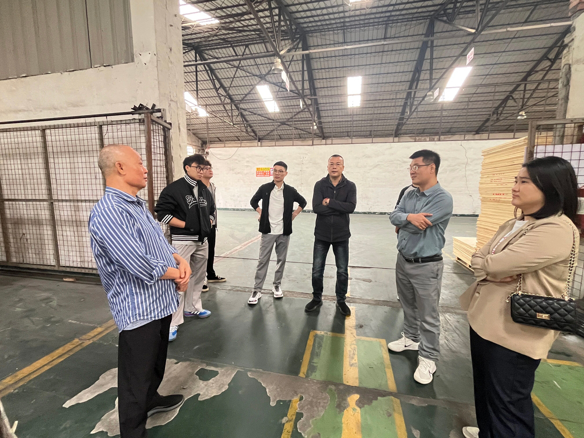 微信图片_2025-12-26_110334_665.jpg 微信图片_2025-12-26_110334_665.jpg