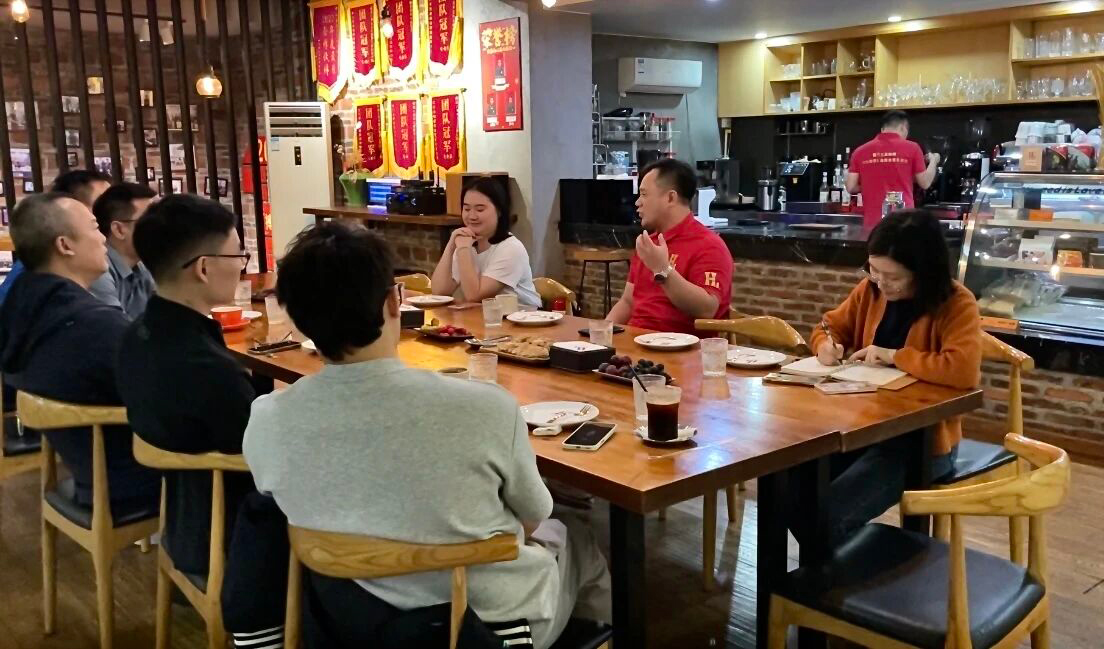 微信图片_2025-12-26_110345_753.jpg 微信图片_2025-12-26_110345_753.jpg