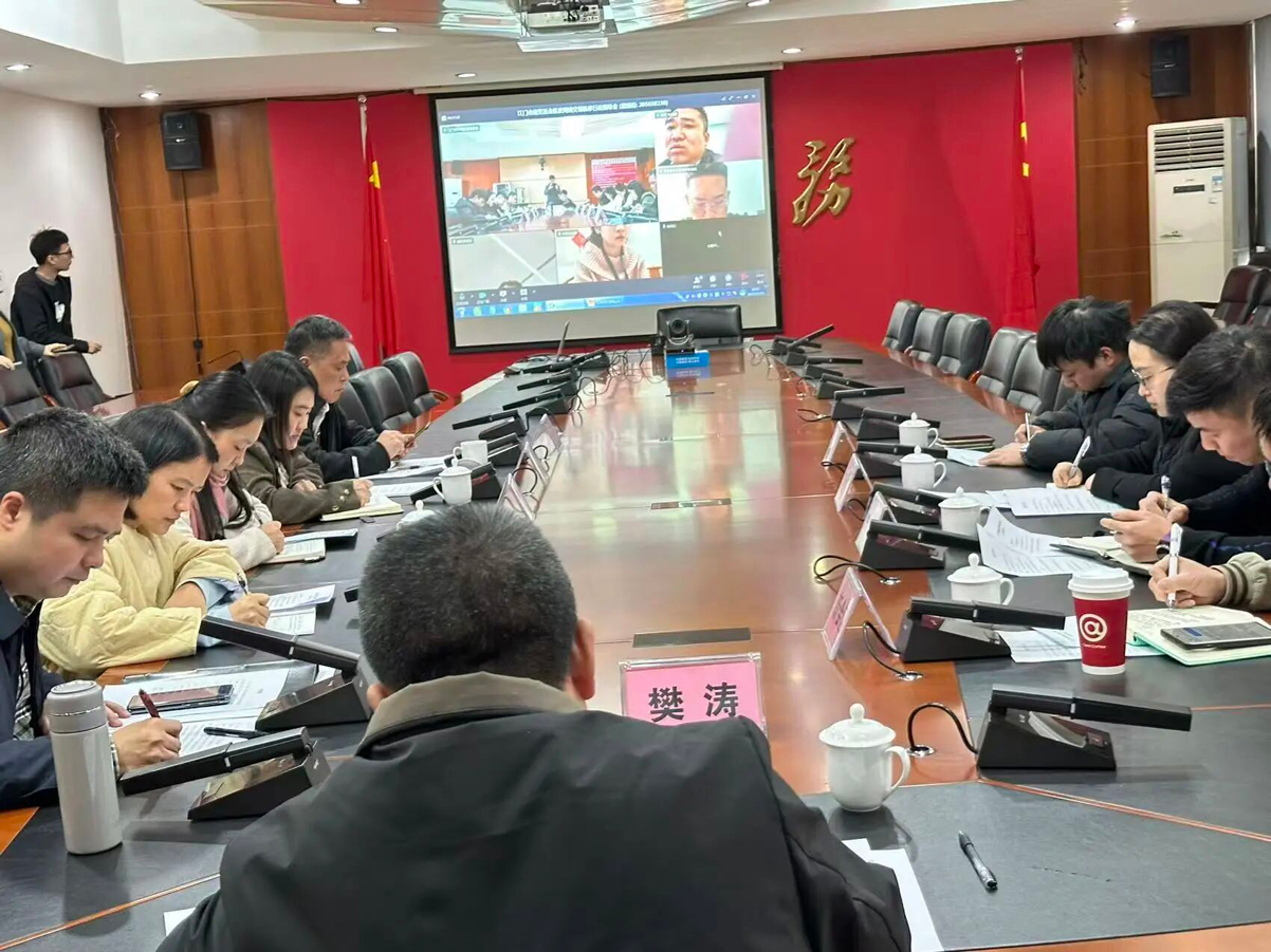 微信图片_2025-12-29_162711_970.jpg 微信图片_2025-12-29_162711_970.jpg