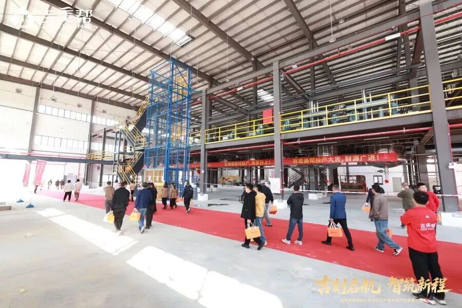 微信图片_2026-03-04_111539_312.jpg 微信图片_2026-03-04_111539_312.jpg