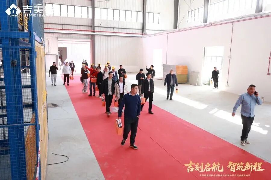 微信图片_2026-03-04_111535_791.jpg 微信图片_2026-03-04_111535_791.jpg